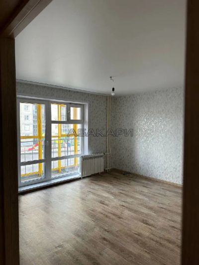 Лот: 21731199. Фото: 1. Сдам 4-комн. Лесопарковая улица... Квартиры, студии
