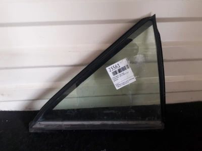 Лот: 21412757. Фото: 1. стекло двери Toyota Camry ACV51... Двигатель и элементы двигателя