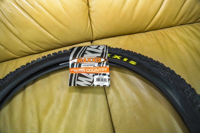 Лот: 17373078. Фото: 1. Покрышка Maxxis Ardent 29*2.4... Запчасти