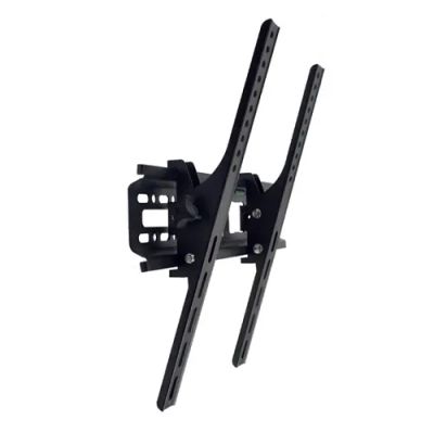 Лот: 10379391. Фото: 1. Кронштейн для LCD/LED тв 32"-55... Кронштейны, стойки, подставки