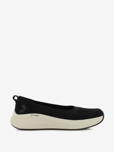 Лот: 25006381. Фото: 1. Слипоны женские Safety Jogger... Другое (одежда, обувь, галантерея)