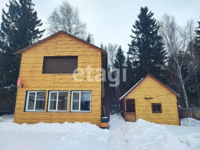 Лот: 25286571. Фото: 1. 3-комн. дача , садоводческое некоммерческое... Дачи