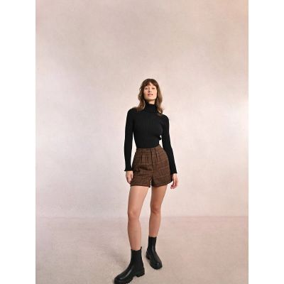 Лот: 24579892. Фото: 1. Шорты LaRedoute. Шорты