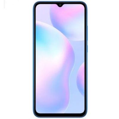 Лот: 22194674. Фото: 1. Мобильный телефон Xiaomi Redmi... Смартфоны