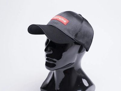 Лот: 16032303. Фото: 1. Кепка Supreme (14877). Головные уборы