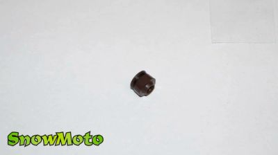 Лот: 17006335. Фото: 1. Колпачки маслосъемные 0010-022500... Запчасти