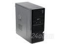 Лот: 1239706. Фото: 1. Системник Intel Celeron 3.06/2Gb... Компьютеры в сборе