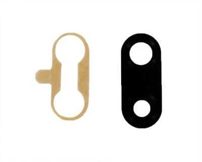 Лот: 19964030. Фото: 1. Cтекло камеры Huawei P Smart Z... Корпуса, клавиатуры, кнопки