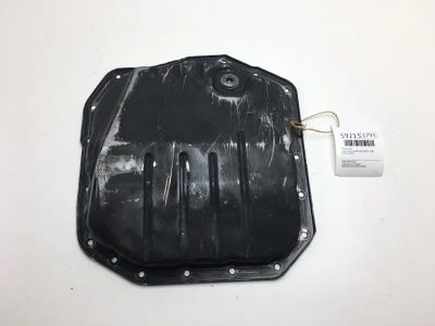 Лот: 20399869. Фото: 1. Поддон КПП Toyota Premio 2002... Трансмиссия