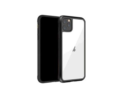 Лот: 19788016. Фото: 1. Кейс K-DOO ARES для iPhone 12... Чехлы, бамперы