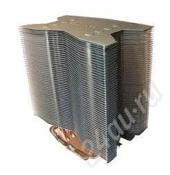 Лот: 22442. Фото: 1. Cooler Ice Hammer IH-4400A. Красноярск