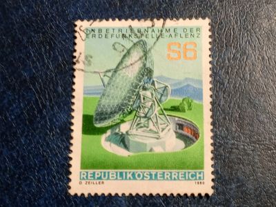 Лот: 25550514. Фото: 1. - Марки для Вашей коллекции. лот... Марки