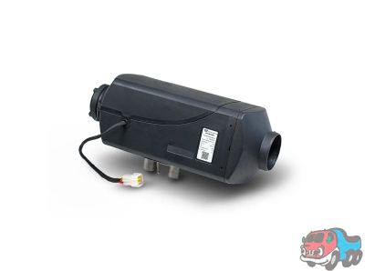 Лот: 14991221. Фото: 1. Thermotrans 45D – 12 V Термотранс. Автомобильные сигнализации