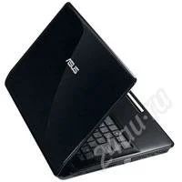 Лот: 835230. Фото: 1. Новый 4-х ядерный ноутбук ASUS... Ноутбуки