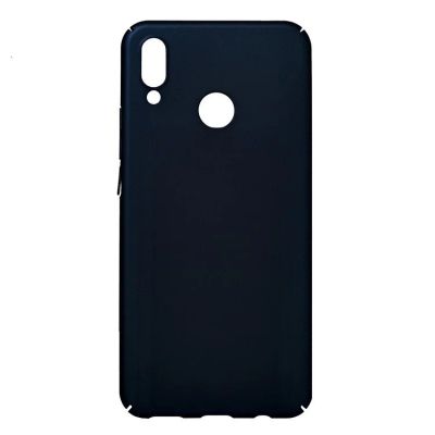 Лот: 13123726. Фото: 1. Чехол-накладка - PC002 для Huawei... Чехлы, бамперы