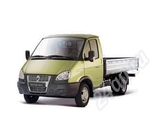 Лот: 343754. Фото: 1. Продам бампер Газель-Бизнес. Кузов