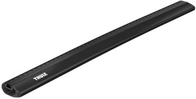 Лот: 24495597. Фото: 1. Багажная дуга Thule WingBar Edge... Багажники, боксы, фаркопы