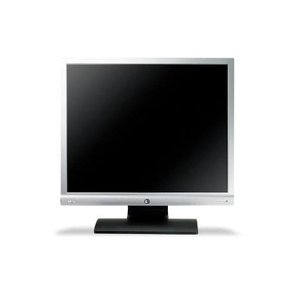 Лот: 10769462. Фото: 1. Монитор BENQ G700AD. ЖК-мониторы