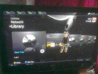 Лот: 2911459. Фото: 1. Xbox 360 Falcon Jtag Reset Glitch... Игровые приставки, консоли