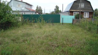 Лот: 15529717. Фото: 1. Продам дачу в Ветлужанке. Дачи