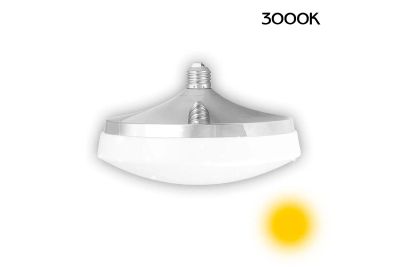Лот: 23669944. Фото: 1. Светильник сменный CITILUX Тамбо. Лампочки