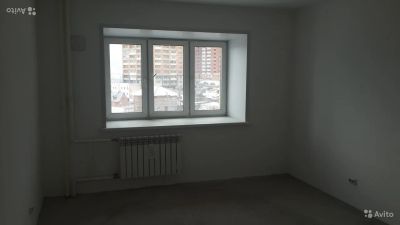 Лот: 9730424. Фото: 1. Сдам 1 комнатную квартиру 45кв... Квартиры, студии