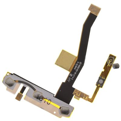 Лот: 25353245. Фото: 1. Подложка клавиатуры Samsung i8000... Клавиатуры для ноутбуков