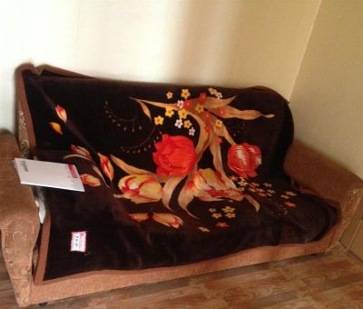Лот: 3731074. Фото: 1. Диван бесплатно бу. Диваны