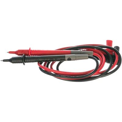 Лот: 24512998. Фото: 1. Щуп тестера MASTECH T3033U (13-2034... Расходные материалы, сменные насадки