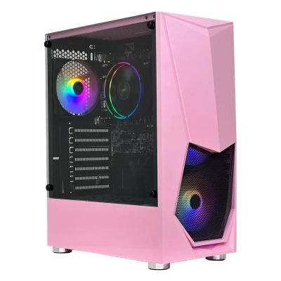 Лот: 24657849. Фото: 1. Игровой компьютер Robotcomp Аллигатор... Компьютеры в сборе