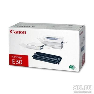 Лот: 14846347. Фото: 1. Картридж Canon FC/PC210/230/310... Картриджи, расходные материалы