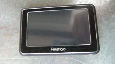 Лот: 1698295. Фото: 1. навигатор GPS дешево!!! Торги... GPS-навигаторы
