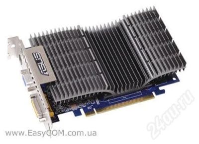 Лот: 501216. Фото: 1. Geforce 9400gt 512 Mb. Видеокарты