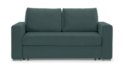 Лот: 24400324. Фото: 1. Прямой диван Claus Mini. Диваны