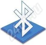 Лот: 356676. Фото: 1. Организация акций Bluetooth-маркетинга... Красноярск