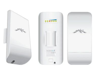 Лот: 9982220. Фото: 1. Куплю неисправные ubiquiti nano... WiFi, Bluetooth адаптеры