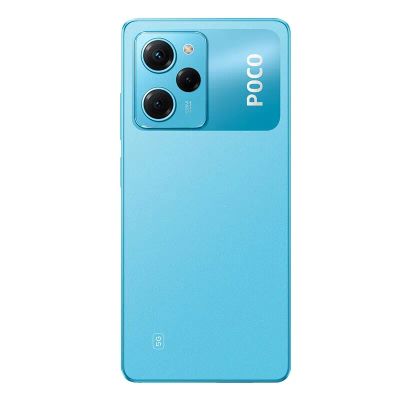 Лот: 20274955. Фото: 1. Смартфон Poco X5 Pro 5G 8/256Gb... Смартфоны