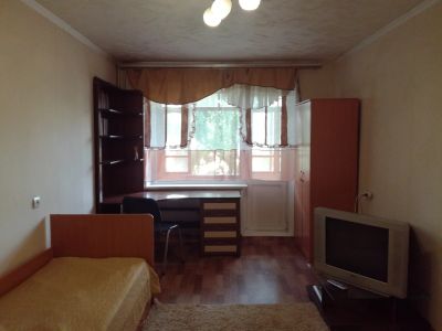 Лот: 11768194. Фото: 1. Сдам квартиру в аденду Гладкова... Квартиры, студии