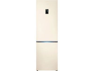 Лот: 13794975. Фото: 1. Холодильник SAMSUNG RB-34K6220EF. Холодильники, морозильные камеры