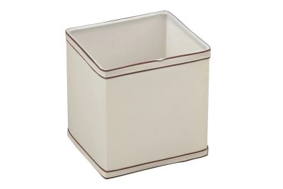 Лот: 23648105. Фото: 1. Абажур VITALUCE VL0471P/1. Другое освещение