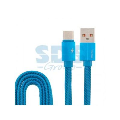 Лот: 13904023. Фото: 1. Шнур USB 3.1 Type-C (male) - USB... Шнуры, кабели, разъёмы
