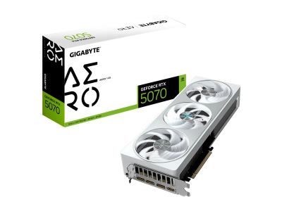 Лот: 25803407. Фото: 1. Видеокарта Gigabyte Nvidia GeForce... Запчасти для телевизоров, видеотехники, аудиотехники