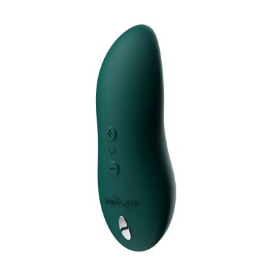 Лот: 24255216. Фото: 1. Мини-вибратор We-Vibe Touch X... Игрушки