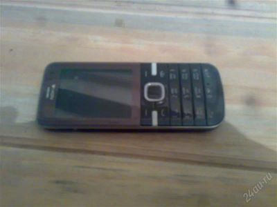 Лот: 843503. Фото: 1. nokia 6730. Кнопочные мобильные телефоны