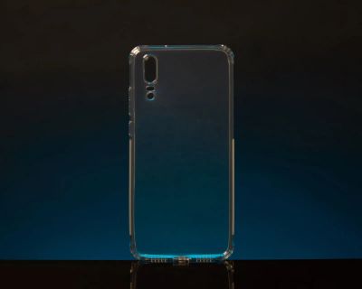 Лот: 19913095. Фото: 1. Кейс KOT Slim Series для Huawei... Чехлы, бамперы