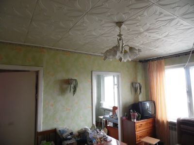 Лот: 12795071. Фото: 1. Квартира. Квартиры, студии