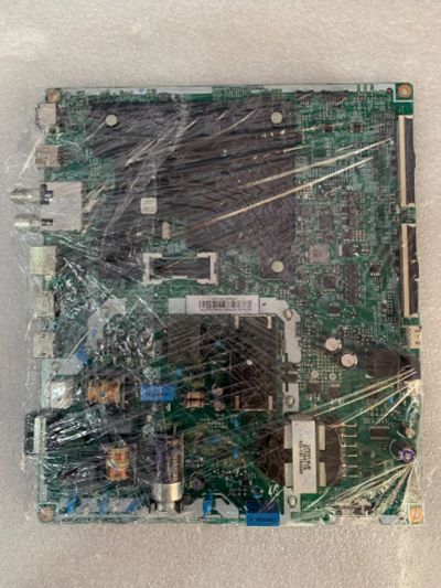 Лот: 23605076. Фото: 1. ML41A050497A VR50US120 tv Samsung... Запчасти для телевизоров, видеотехники, аудиотехники