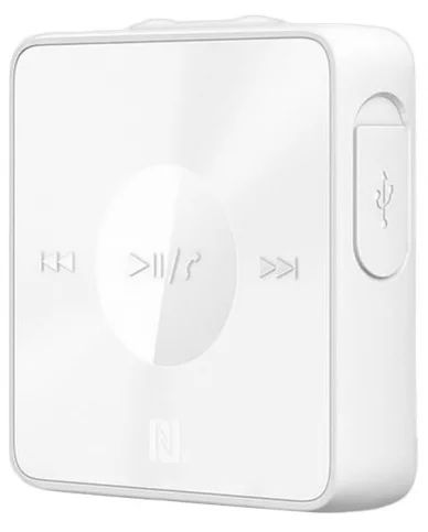 Лот: 8403928. Фото: 1. Bluetooth гарнитура Sony SBH-20. Красноярск