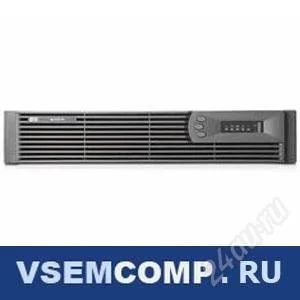 Лот: 1395635. Фото: 1. Повторно! Super_VIP к торгам не... ИБП, аккумуляторы для ИБП