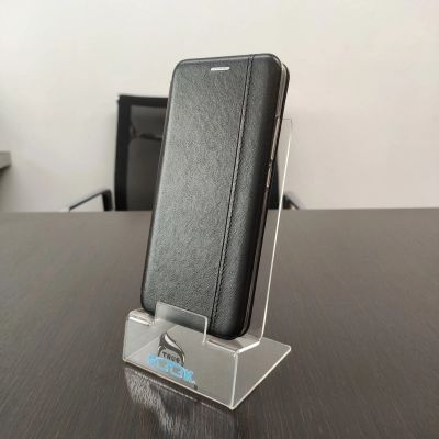 Лот: 16435308. Фото: 1. Чехол / Книжка BC002 для Xiaomi... Чехлы, бамперы